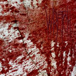 Wretch (AUS) : The Senseless Violence